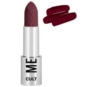 Cult Rossetto Cremoso n°114 Muse Mesauda