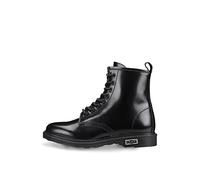 scarpa donna CULT sabbath 420 scarpe anfibi in pelle nero 38 scelta=P nero CLE1