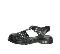 Cult Sabbath Nero 37