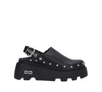 Cult - Sabot Nero art.CLW365900 NERO 39