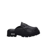 Cult - Sabot Nero art.CLW421401 NERO 36