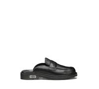 Cult Sabot Nero CLW420000 NERO 38