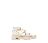 Cult Sandali Beige CLW344204 BEIGE 39