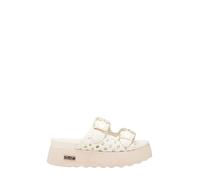 Cult Sandali Beige CLW474001 BEIGE 39