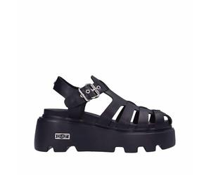 Cult Sandali CLW365700 NERO 38