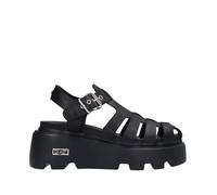 Cult Sandali CLW365700 NERO 40