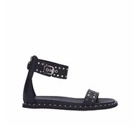 Cult Sandali Nero CLW388500_Nero_37