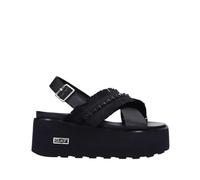 Cult Sandali CLW426300 NERO 39