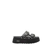 Cult Sandali Nero CLW474000 NERO 36