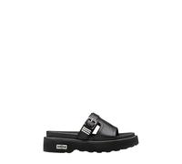 Cult Sandali Nero CLW477200 NERO 38