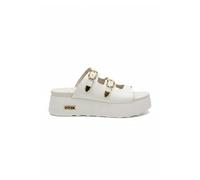 Cult - Sandali Off White art.CLW473901 OFF WHITE 37