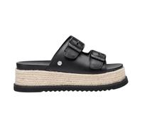 Cult Sandalo Basso Doja da Donna - Nero CLW451500 NON DEFINITO 40