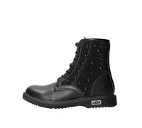 Cult Scarpa Glam Ragazza Nero 38