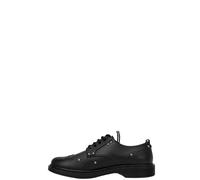 Cult - Scarpa stringata Sabbath 4809 - - Shoes - Donna - Nero - 40 EU