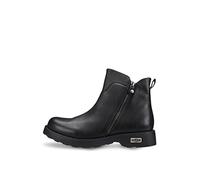 Cult Scarpe Basse CLE104212 NERO 41
