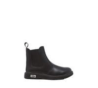 Cult Scarpe Basse CLJ000900000 Nero 34