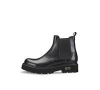 Cult Scarpe Basse CLM319301 NERO 43