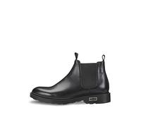 Cult Scarpe Basse CLM332600 NERO 44