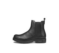 Cult Scarpe Basse CLM333503 NERO 40