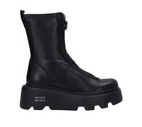 Cult Scarpe Basse CLW355400 NERO 36