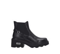 Cult Scarpe Basse CLW456300 NERO 38