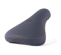 Cult Vans Old Skool Pro Bmx Pivotal Mid Saddle Grigio Snake Skin