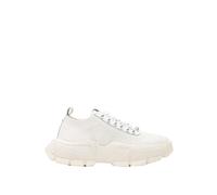 Cult, ,Shoes ,Donna ,Bianco ,36 EU Taylor Sneakers