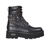 Cult, ,Shoes ,Donna ,Nero ,38 EU Rocky 4641 Mid