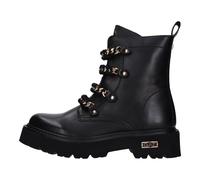 Cult, ,Shoes ,Donna ,Nero ,40 EU Stivali Neri