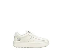 Cult, ,Shoes ,Uomo ,Bianco ,44 EU Blackstar 4318