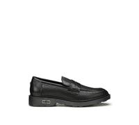 Cult, ,Shoes ,Uomo ,Nero ,40 EU Ozzy Mocassini