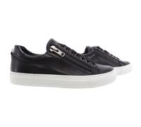 Cult, ,Shoes ,Uomo ,Nero ,40 EU Scarpe