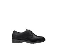 Cult, ,Shoes ,Uomo ,Nero ,42 EU Scarpa stringata Ozzy