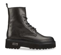 Cult Slash 1814 Mid - Anfibio Donna