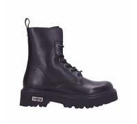 Cult Slash 1814 Mid W Leather 39