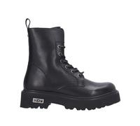 Cult Slash 1814 Mid W Leather 39