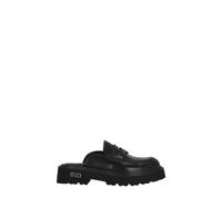 Cult - Slash 4214 Sabot - - Shoes - Donna - Nero - 36 EU