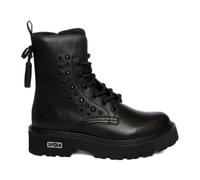Cult - Slash 4349 Ankle Boot - - Shoes - Donna - Nero - 38 EU
