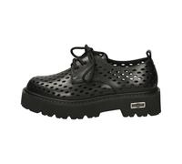 Cult - Slash 4692 - - Shoes - Donna - Nero - 38 EU