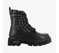 Cult Slash CLW434700 Anfibio da donna