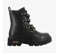 Cult Slash CLW455400 Stivale tto Donna in Pelle