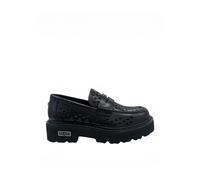 Cult - Slash Mocassini - - Shoes - Donna - Nero - 36 EU