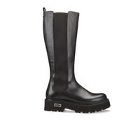 Cult Slash - Stivale Donna