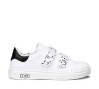 Cult Sneakers Bimbo CLJ0032 (Numeric_34)