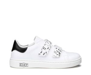 Cult Sneakers Bimbo CLJ0032 (Numeric_34)