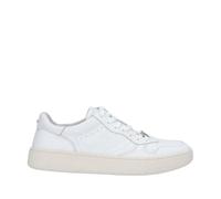 Cult Sneakers CLM365001 BIANCO 45