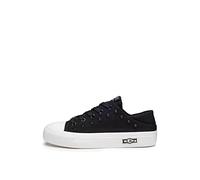 Cult Sneakers CLW364101 NERO 37