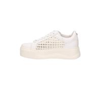 Cult Sneakers Donna CLW423700 (38, Sistema Taglie Calzature EU, Adulto, Numero, Media, 38)
