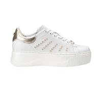 Cult Sneakers Donna CLW439600 39 Bianco