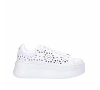 Cult Sneakers Donna CLW442500 38 Bianco